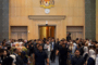 Saya tidak bercinta dengan Ebit Liew – Pengadu