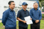 Kabinet setuju teruskan inisiatif subsidi tiket penerbangan termasuk FLYsiswa