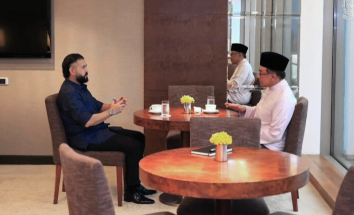 TMJ cadang skuad kebangsaan diswastakan
