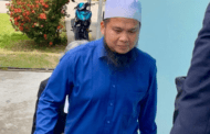Kes Ebit Lew: Bincang imej badan, pengadu tidak setuju mudah didekati