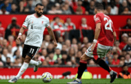 Slot temui titik lemah United