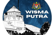 Kementerian Luar siasat kebocoran dokumen nota diplomatik China kepada Malaysia