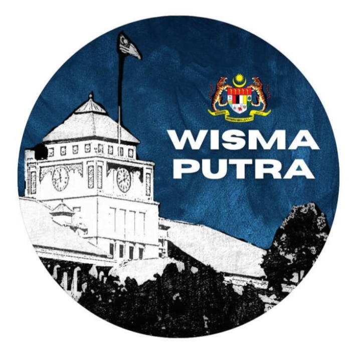 Kementerian Luar siasat kebocoran dokumen nota diplomatik China kepada Malaysia