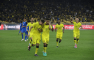 Malaysia ke final, benam Filipina 2-1