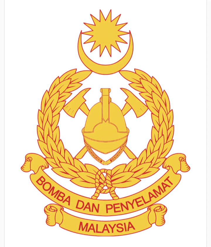 Lelaki warga Kazakhstan dikhuatiri lemas di Tuaran