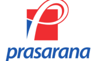 Pesuruhjaya Perlindungan Data Peribadi siasat insiden sistem Prasarana digodam
