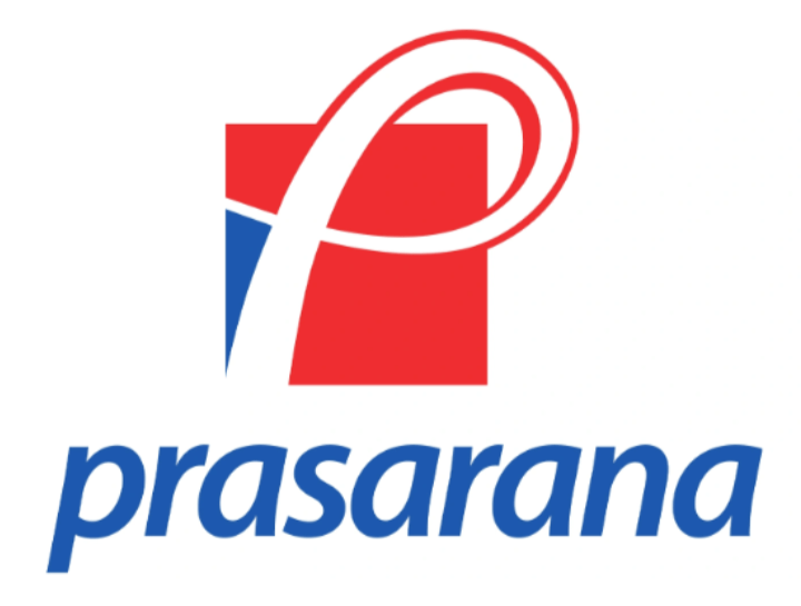Pesuruhjaya Perlindungan Data Peribadi siasat insiden sistem Prasarana digodam