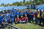 46 kes disyaki mpox sah negatif – KKM