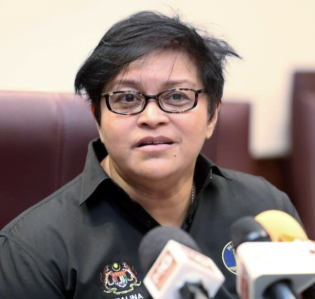 Malaysia menang sepenuhnya kes tuntutan Sulu