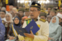 Kemenangan terakhir mengesahkan kedaulatan Sabah