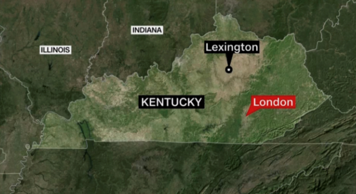 5 cedera ditembak di lebuh raya, polis buru suspek