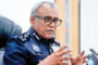 Sabah, Sarawak to streamline their terms, conditions of MM2H