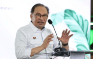Sijil halal: Perlu jaga sentimen orang Islam, bukan Islam