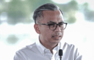 Malaysia teliti usaha negara lain kekang isu jenayah di media sosial