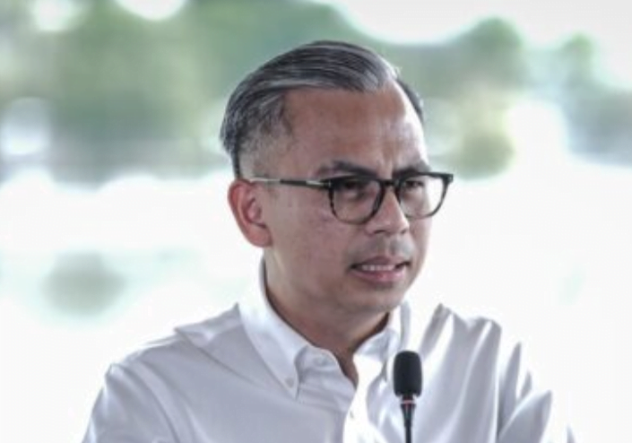 Malaysia teliti usaha negara lain kekang isu jenayah di media sosial