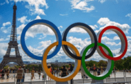 Olimpik, Paralimpik Paris 2024 pecah rekod jualan tiket