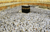 Waspada penipuan badal haji serendah RM1,800