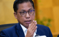 Penyusunan semula empat mata pelajaran tahap 1 mudahkan guru laksana PdP