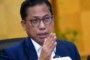 JPJ laksana JPJePlate bagi kegunaan ZEV