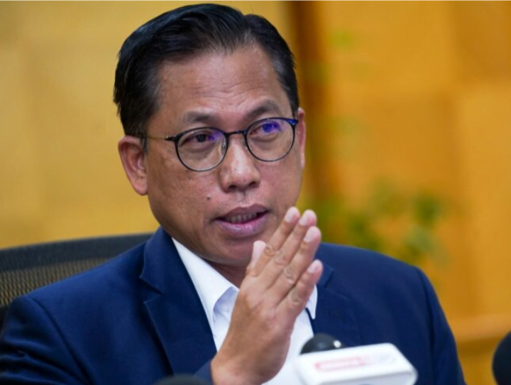 Penyusunan semula empat mata pelajaran tahap 1 mudahkan guru laksana PdP
