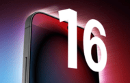 Apple perkenal iPhone 16
