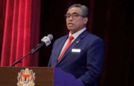 ‘Masih wujud elemen pembaziran’ – KSN