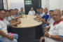 Perdana Menteri dijadual hadiri Mesyuarat MA63 di Sabah esok