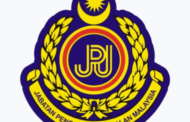 JPJ panggil semula lebih 35,000 kenderaan