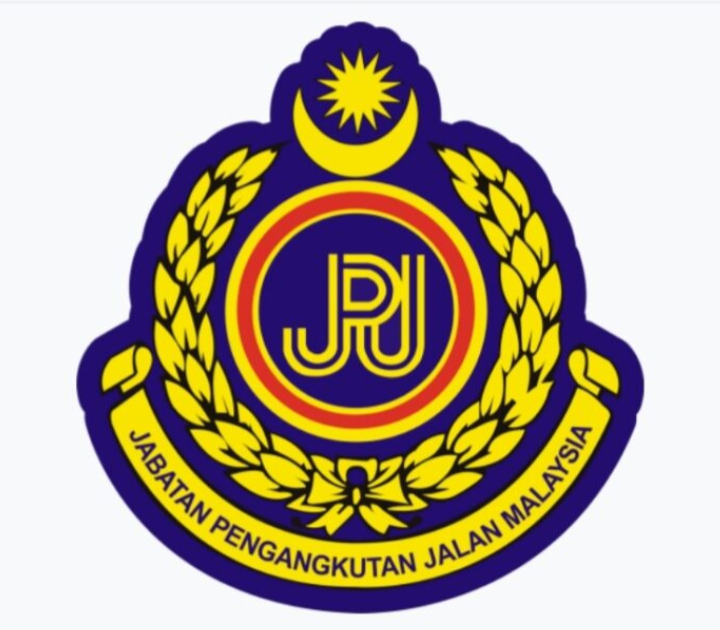 JPJ panggil semula lebih 35,000 kenderaan