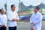 Dua nelayan cemas bot dilanggar kapal kargo