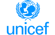 Tiada lagi toleransi melibatkan keganasan kanak-kanak – UNICEF