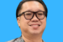Atlet para perlu lebih peruntukkan