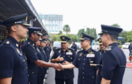 Pengarah JPJ kena tindakan jika kaunter banyak ditutup