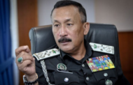 Imigresen tambah tiga jam waktu operasi di seluruh negara