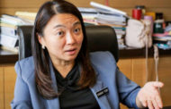 Tidak patut timbul isu antara MSN, MPM - Hannah