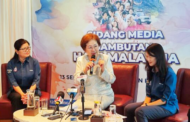 Lebih 30,000 dijangka hadir sambutan Hari Malaysia