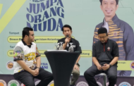 KBS serah kepada FAM selesai kemelut Liga M