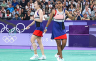 Pearly-Thinaah mara pentas final Terbuka Hong Kong