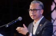 Dana RM17.5 juta mantapkan sektor filem, muzik negara