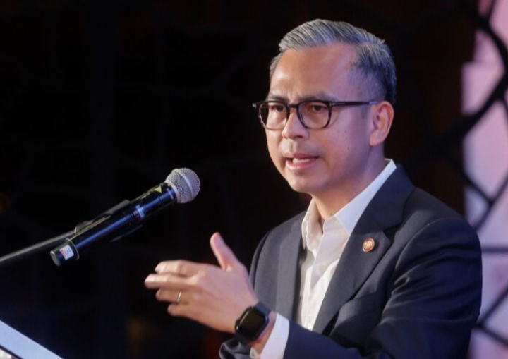 PM arah agensi, badan berkanun mohon kelulusan menteri sebelum ke luar negara