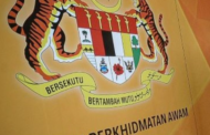 Tiada cuti ganti Selasa depan – JPA