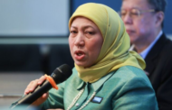 Lebih 400 kanak-kanak kini di tempat selamat – Nancy