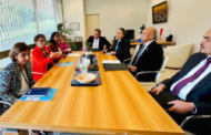 Kerjasama KPDN-UNCTAD kaji semula e-dagang