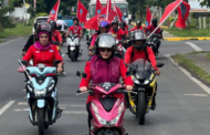 Jentera Wanita Gagasan Rakyat perlu jadi mata, telinga Kerajaan - Redonah