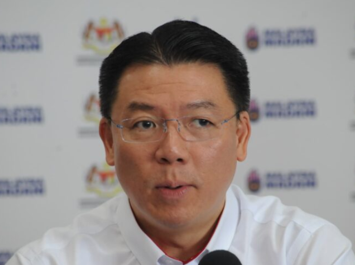 KPKT akan perkenal sistem Lampu Isyarat nilai prestasi PBT