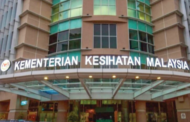 KKM kesan satu kes positif Mpox