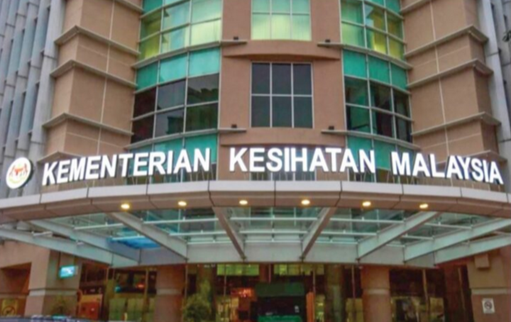 KKM kesan satu kes positif Mpox