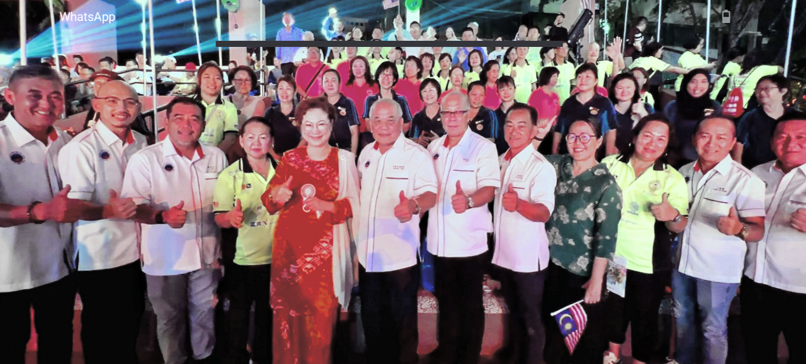 吳添泉冀916大馬日歷史  更詳盡列國家歷史教科書