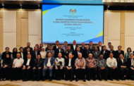 Syor dikemuka Sabah, Sarawak dipertimbang dalam kajian penstabilan harga barangan