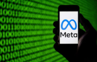 Meta sekat rangkaian media Russia